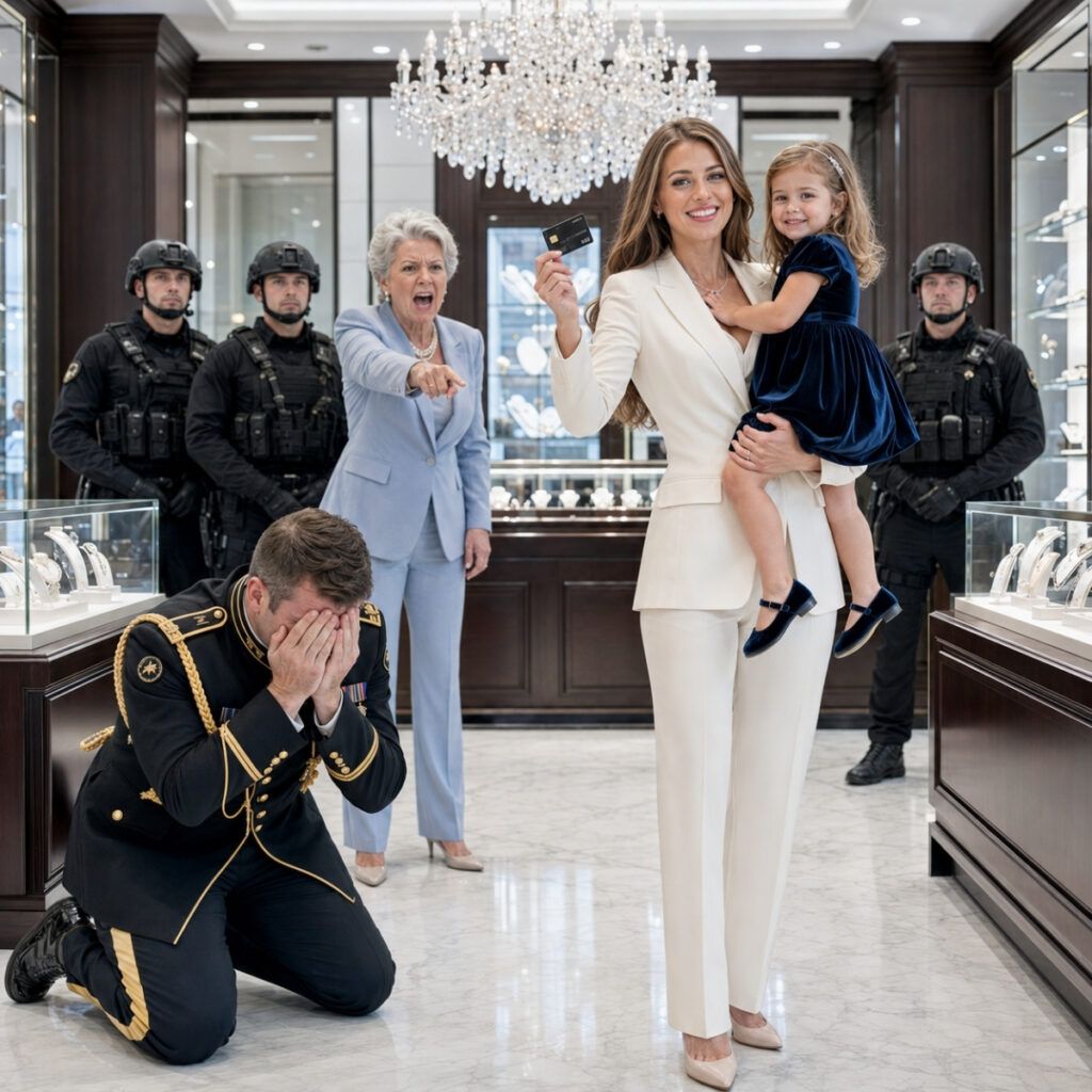 link video nv5 264